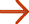 Partial view of evenly spaced, curved beige lines on a black background forming concentric arcs.