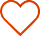 Icon of three stacked, transparent square layers in a circle.