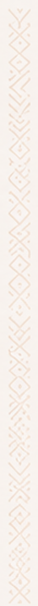 White envelope icon on a dark circular background symbolizing email or messaging.