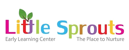 Crunchmoms logo with abstract shapes above the lowercase word crunchmoms.