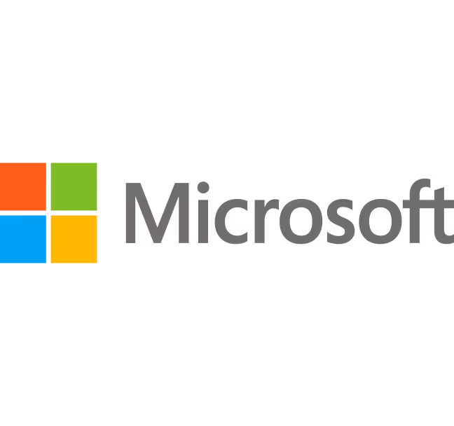 Microsoft of Startups