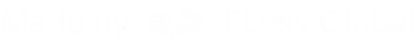 FLexy Global