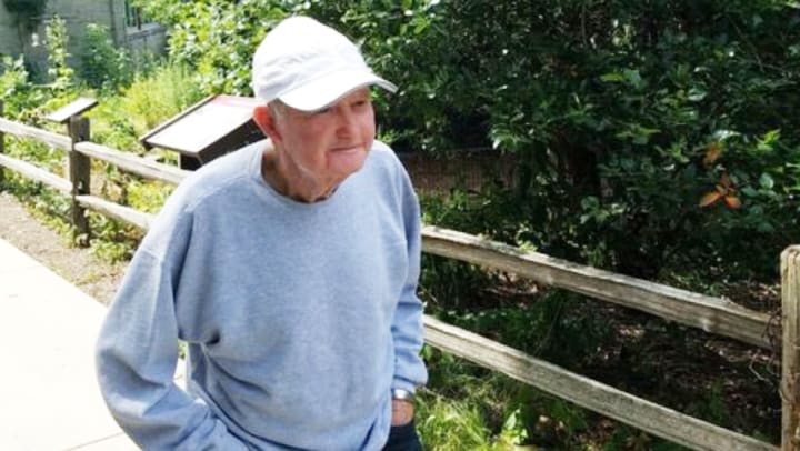 Our Residents Love Outings: Here are Some You Can Enjoy with a Loved One Living with Dementia