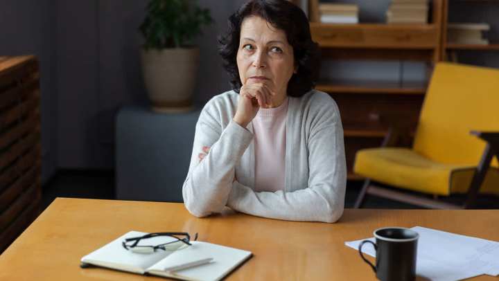 5 Tips to Cope with Caregiver Guilt and Stress