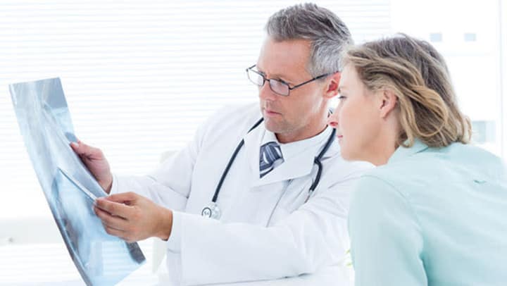Are You Asking Mom’s Doctor the Right Questions?