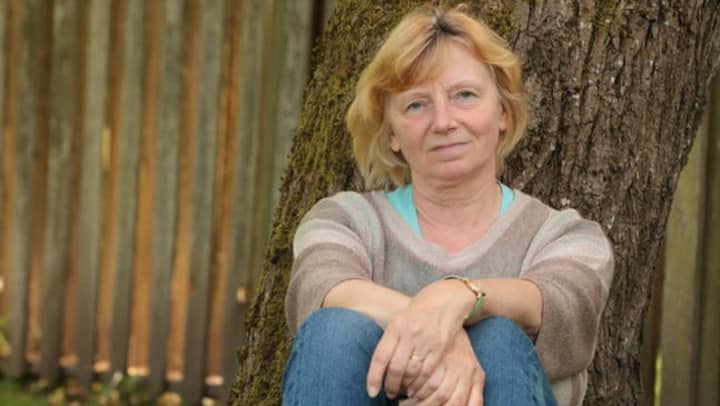What is Compassion Fatigue? Does it Mean You Don’t Care?