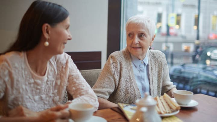When Your Loved One With Dementia “Can’t Do That Anymore”