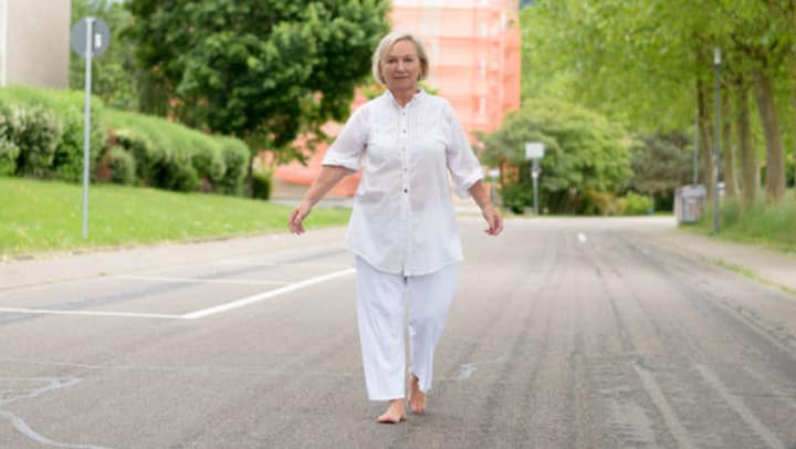 Worried About Mom or Dad Wandering? Some Safeguarding Tips