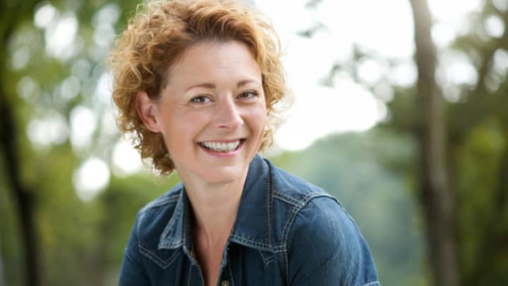10 Caregiver Tips for a Better, Brighter New Year