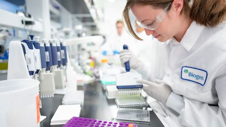 Hope on the Horizon: New FDA-Approved Drug May Slow Alzheimer’s Decline