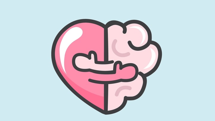 Heart Health and Brain Health: Yes, there is a Connection!