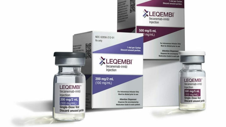 Anthem Memory Care’s Jim Altrichter Shares Insights with McKnight’s on New FDA Approved Alzheimer’s Drug