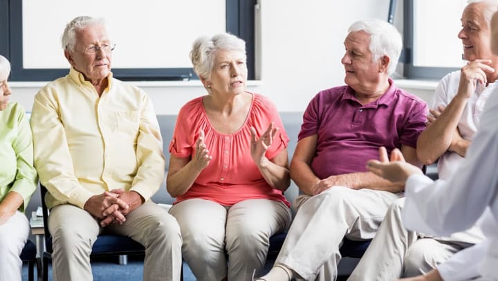 Considering a Clinical Trial? Here’s What You Need to Know