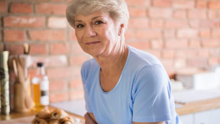 November Focuses on Caregivers and Alzheimer’s Awareness: What Does it Mean For You?