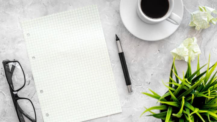 Caregivers: Here is Your 2020 New Year’s Checklist