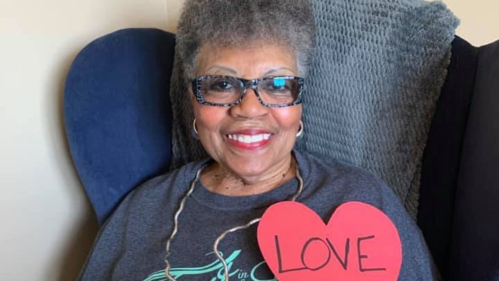 February is American Heart Month: Why Heart Health is Important for Those Living with Dementia