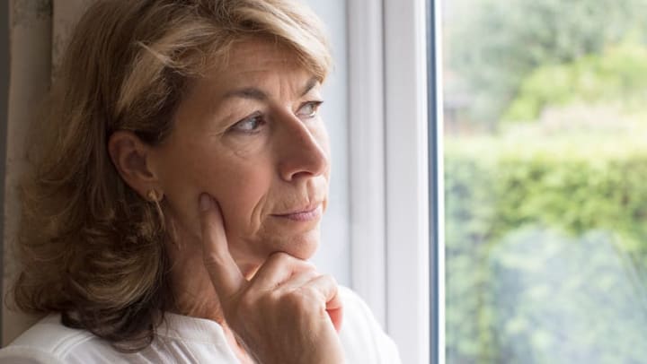 How Well are You Caring for Your Own Health? (A Self-Audit)