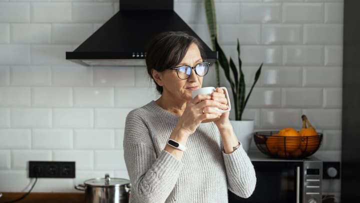 Do You Need a Support Group? Yes! And Here’s Why.