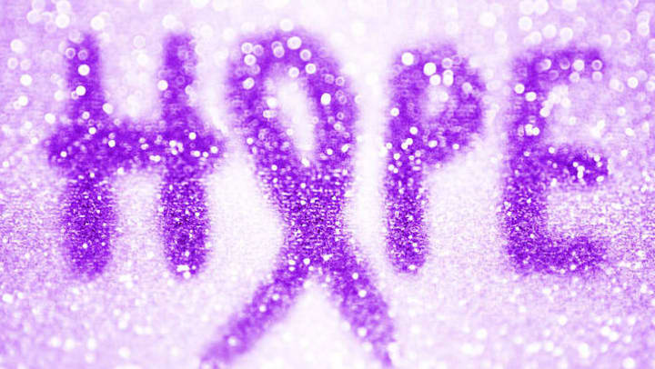 Why Do We Recognize Alzheimer’s Awareness Month?