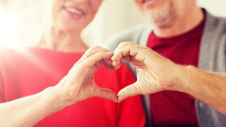 Healthy Heart, Healthy Brain: What You Need to Know