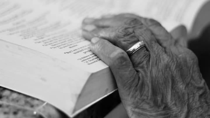 Chelsea Place Honors Residents’ Lifelong Work and Passions Through Photographs