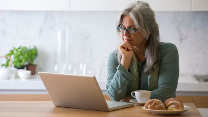 If You’re a Family Caregiver, You Need Resources: We Have Them!