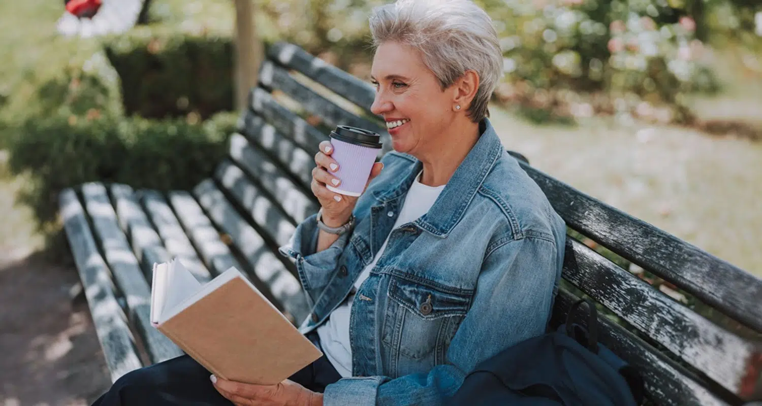 Caregiver Tips to Make Your Summer Less Stressful, More Enjoyable