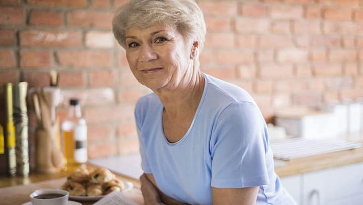 3 Things Caregivers Can Do to Have a Better 2019