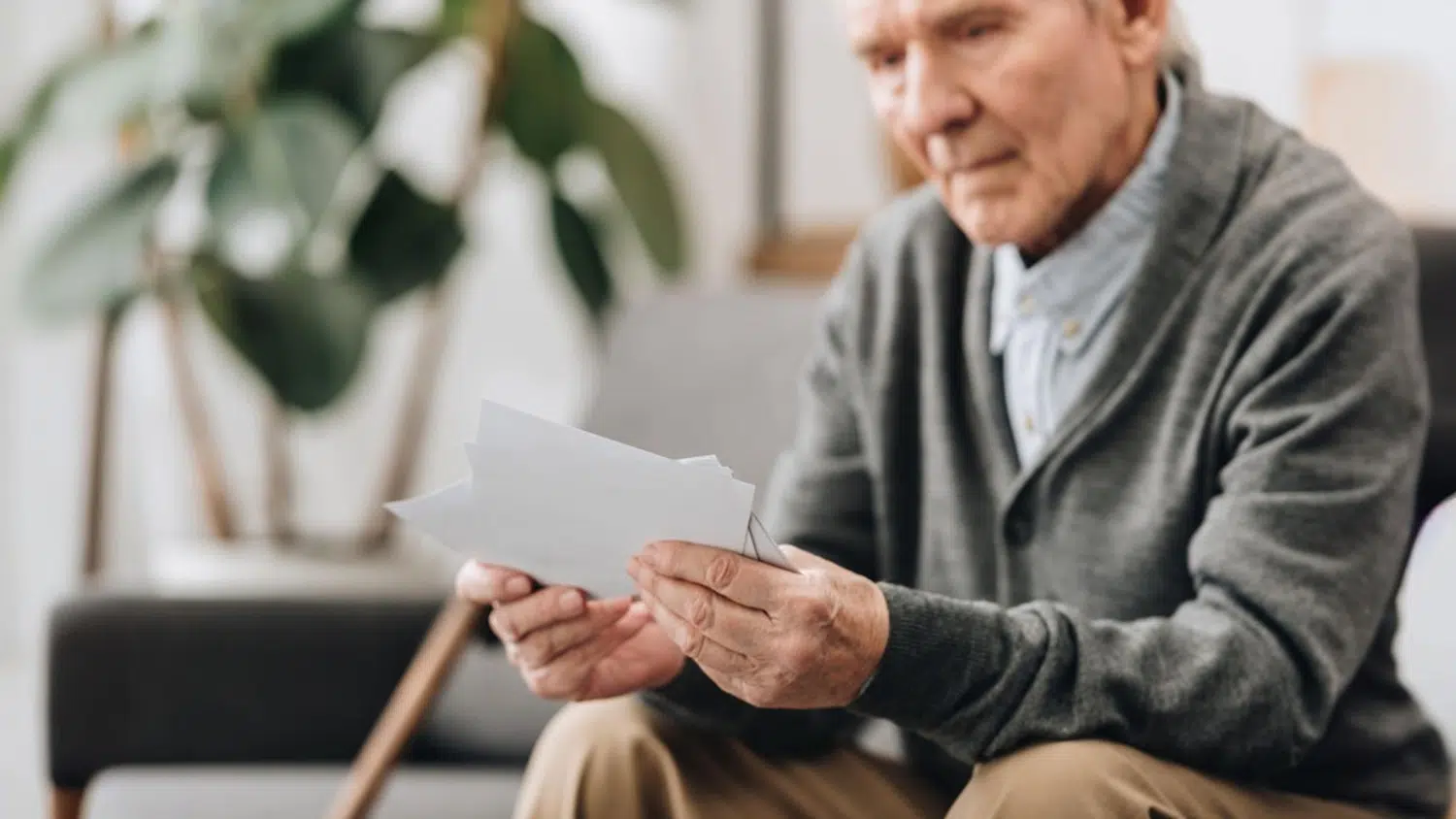 Understanding Mild Cognitive Impairment (MCI)
