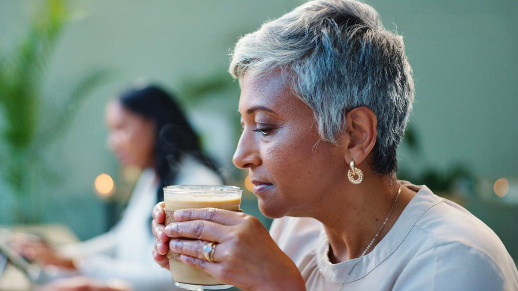 Are You or Your Family Members at Risk for Developing Dementia?