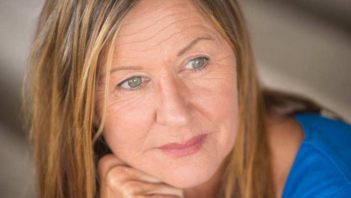 Holiday Caregiver Survival Tips: You Can Do This!