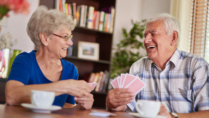 Memory Games: How They Help More Than the Brain