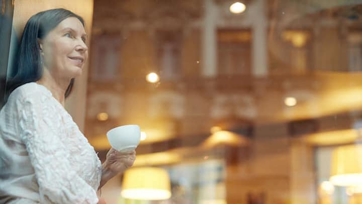 Caregiving and Thankfulness: Cultivating Your Gratitude
