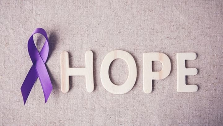September is World Alzheimer’s Month: What You Need to Know
