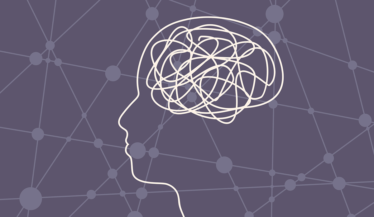 Tangles and Amyloid Plaques: Demystifying the Dementia Brain