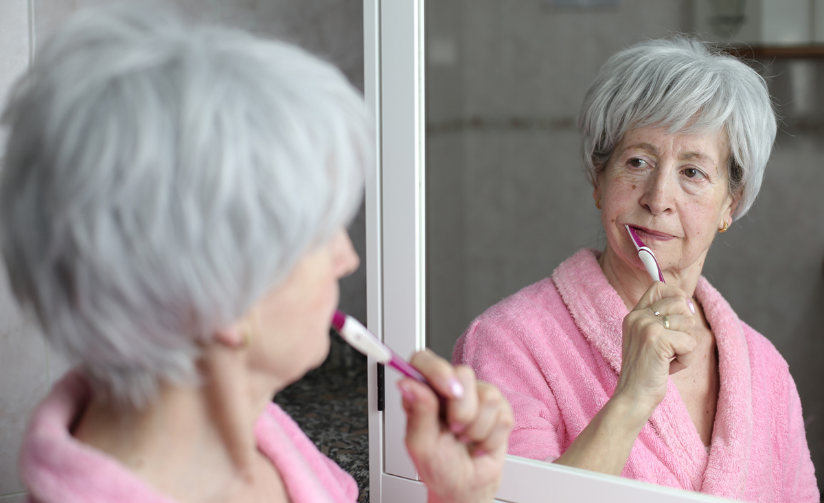 Activities of Daily Living: What Family Caregivers Need to Know