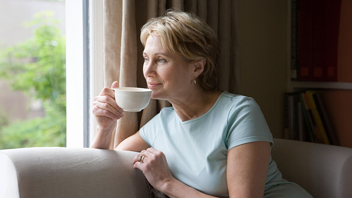 A Fresh Start: Seven Practical Caregiver New Year’s Resolutions You Can Keep!
