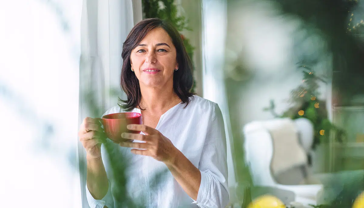 The Holidays are Coming: 7 Tips to Reduce Caregiver Stress!