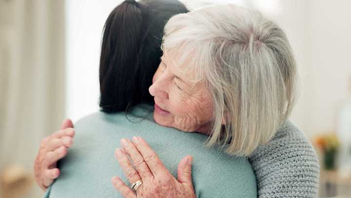 Concerned Your Loved One May Have Dementia? Here’s What to Do Next