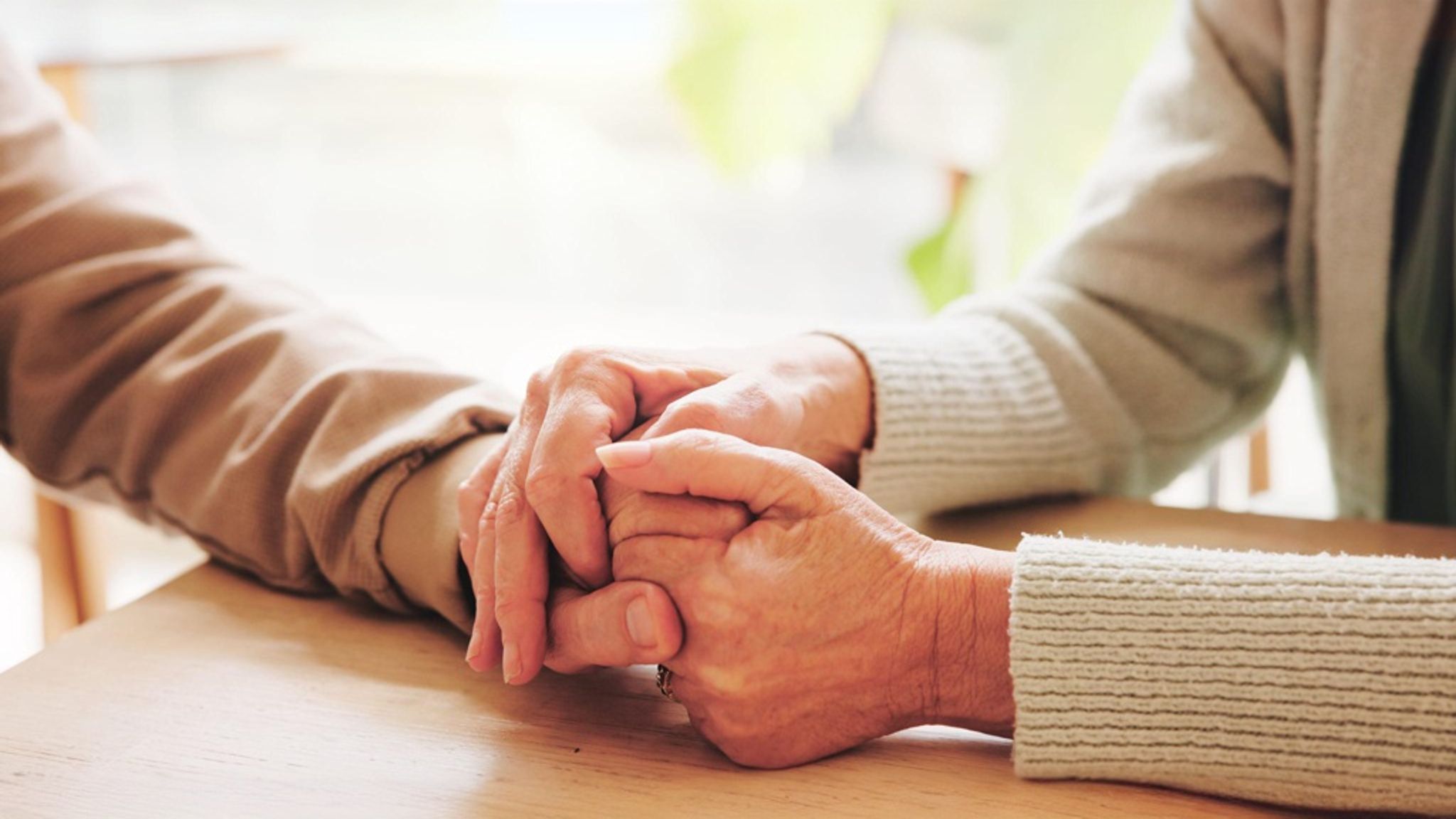 Ten Signs It May Be Time for Memory Care (and How to Be Sure)