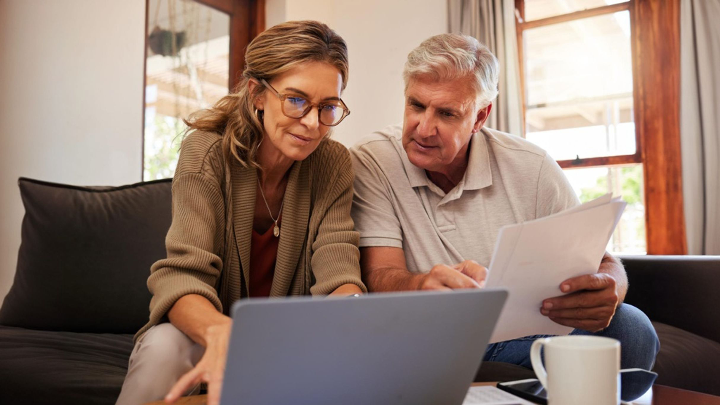 How To Pay for Memory Care: Care Cost Breakdown and Financial Options 