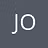 jonsnow0123