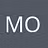 Momoney408