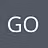 Gooderjo