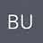 burtfred