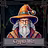 Crypto Wiz