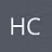 High Finance Collective