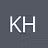 Khalligraphy 