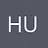 HugoC