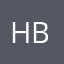hbazzi97